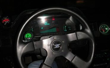 Nissan-300zx-1987-black-4