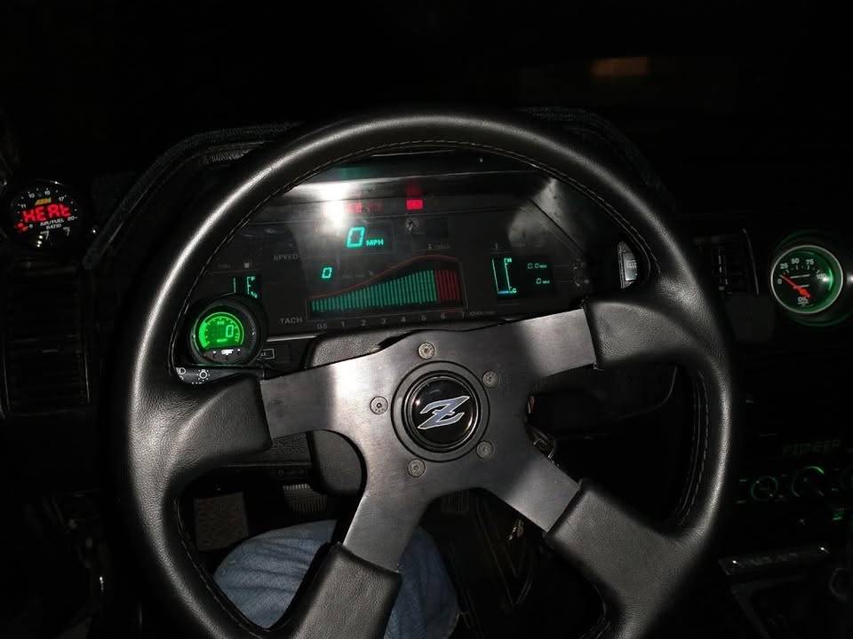 Nissan-300zx-1987-black-4