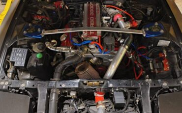 Nissan-300zx-1987-black-5
