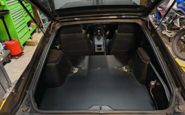 Nissan-300zx-1987-black-7