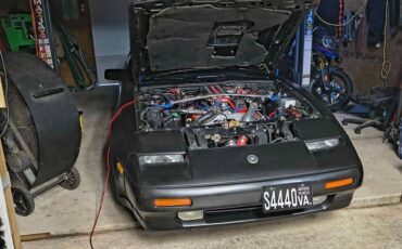 Nissan-300zx-1987-black-8