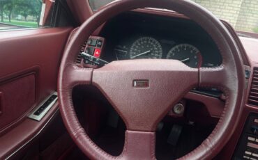 Nissan-300zx-1987-red-10