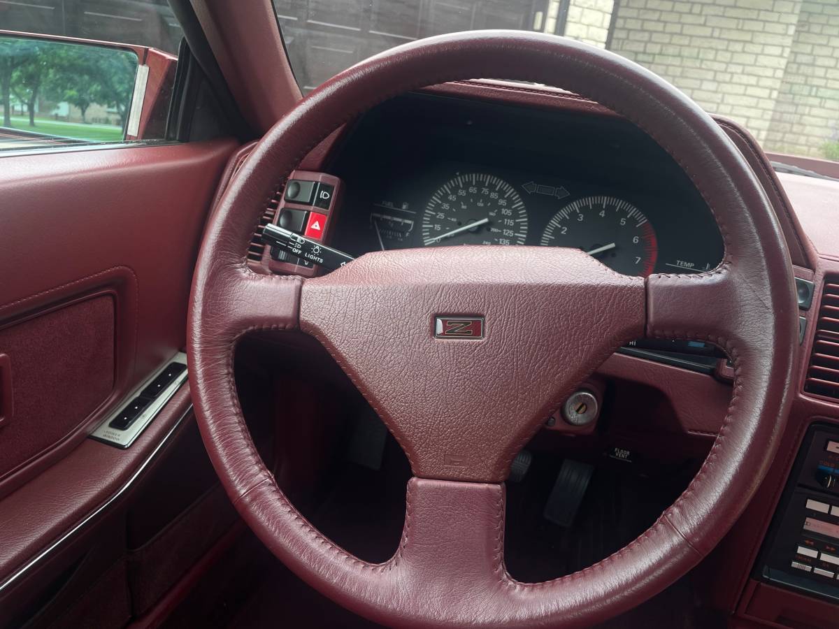 Nissan-300zx-1987-red-10