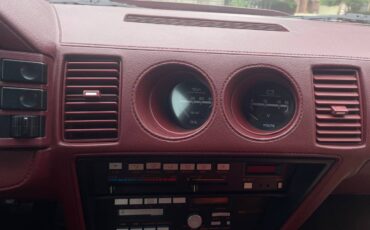 Nissan-300zx-1987-red-11