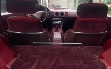 Nissan-300zx-1987-red-12