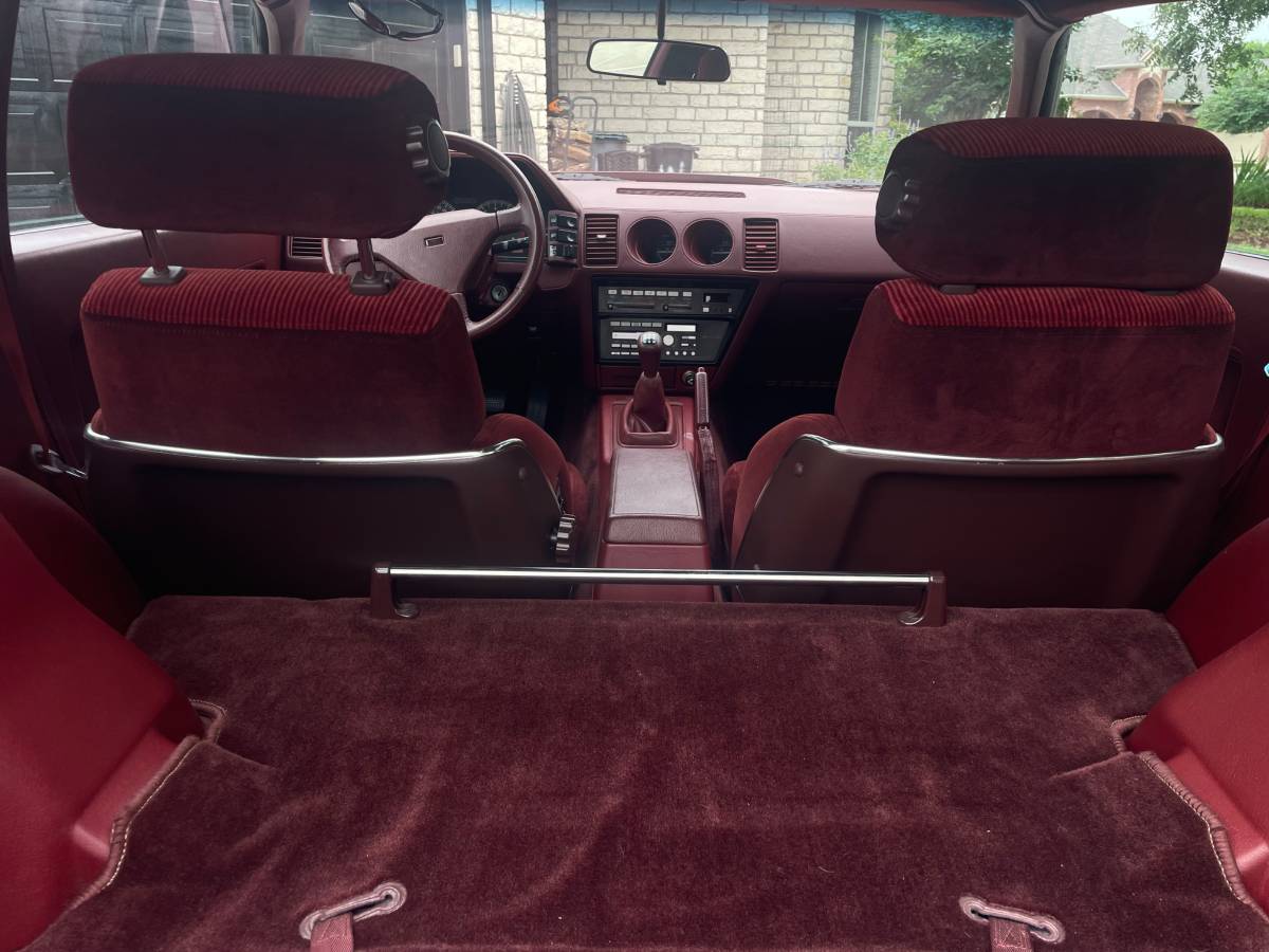 Nissan-300zx-1987-red-12