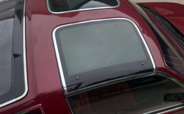 Nissan-300zx-1987-red-13