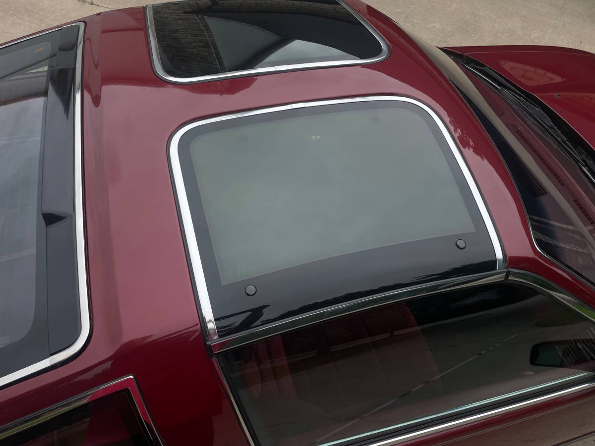 Nissan-300zx-1987-red-13