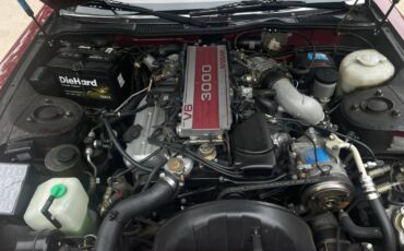 Nissan-300zx-1987-red-16