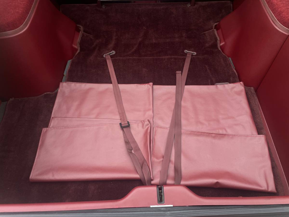 Nissan-300zx-1987-red-17