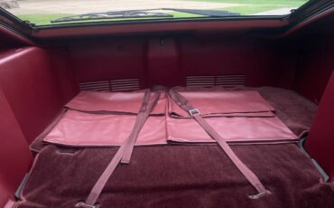 Nissan-300zx-1987-red-19