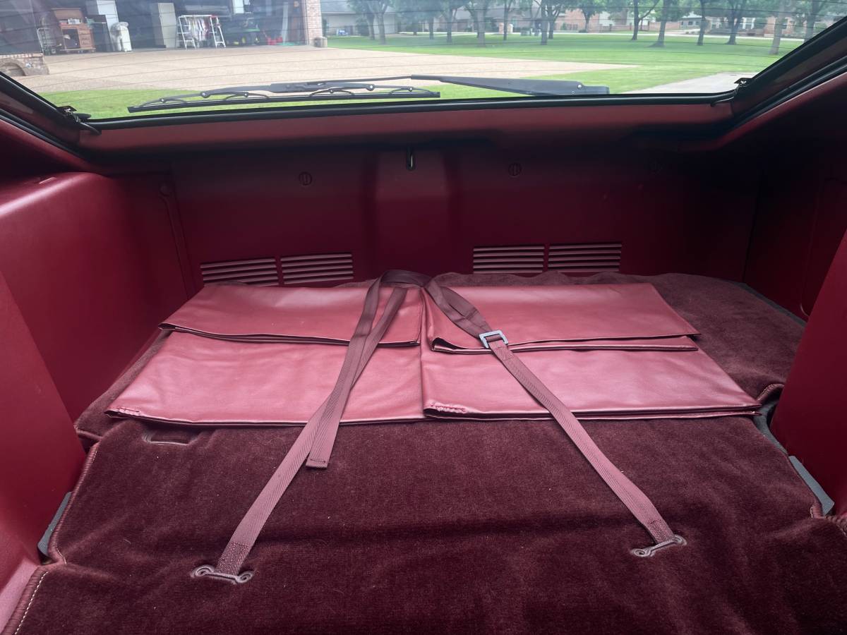 Nissan-300zx-1987-red-19