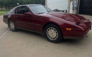 Nissan-300zx-1987-red-2