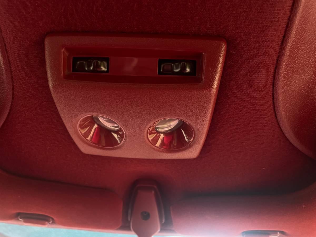 Nissan-300zx-1987-red-21