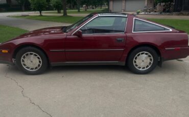 Nissan-300zx-1987-red-22