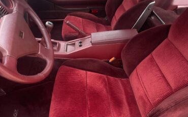 Nissan-300zx-1987-red-23