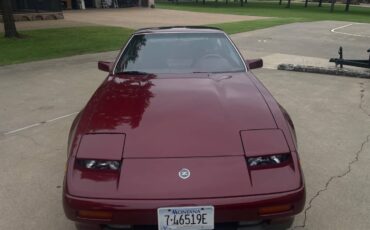 Nissan-300zx-1987-red-4