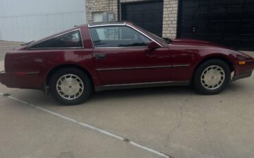 Nissan-300zx-1987-red-5