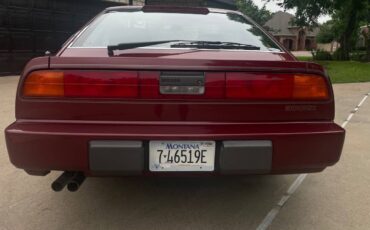 Nissan-300zx-1987-red-6