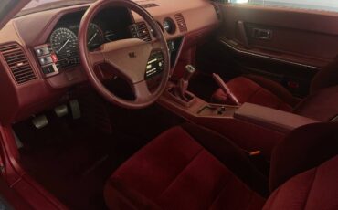 Nissan-300zx-1987-red-8