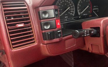 Nissan-300zx-1987-red-9