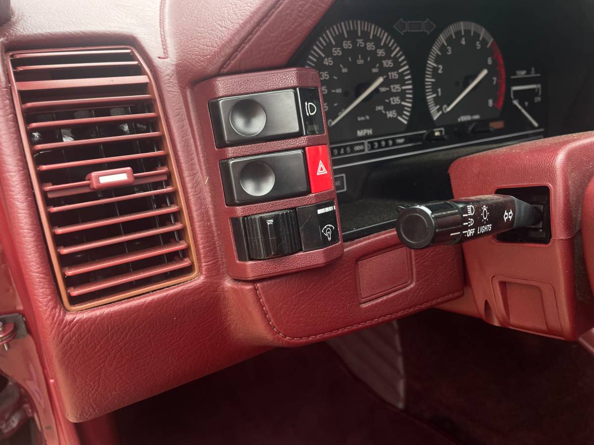 Nissan-300zx-1987-red-9