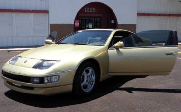 Nissan-300zx-1990-1