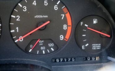 Nissan-300zx-1990-10