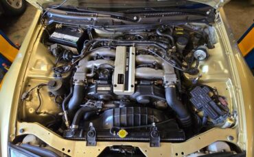 Nissan-300zx-1990-11