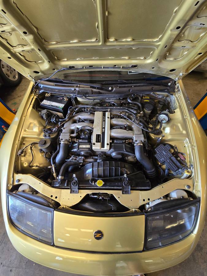 Nissan-300zx-1990-11