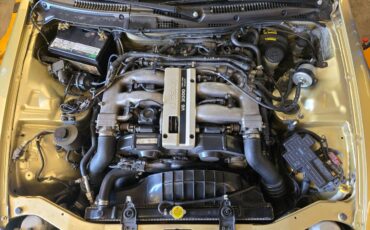 Nissan-300zx-1990-12
