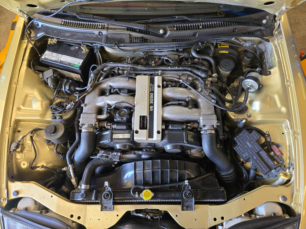 Nissan-300zx-1990-12