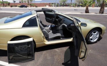 Nissan-300zx-1990-2