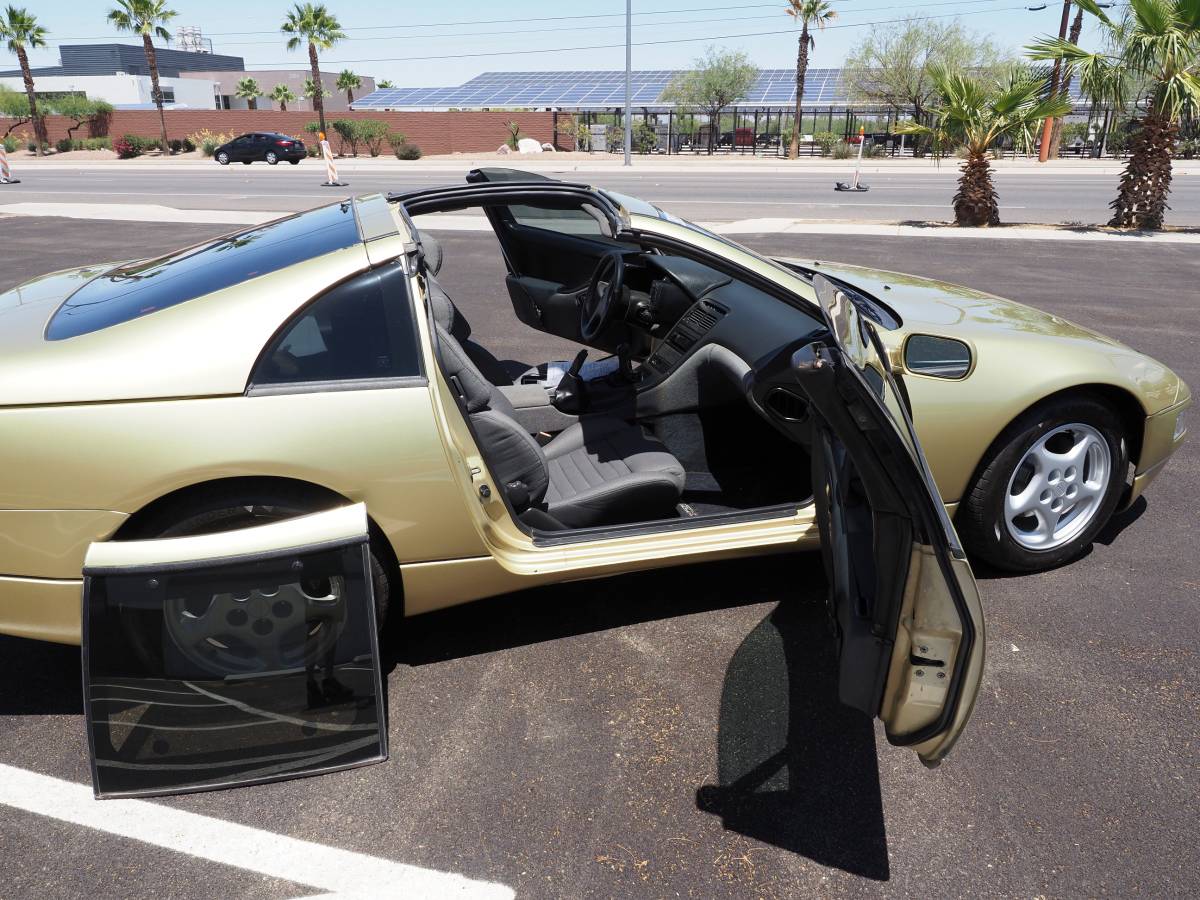Nissan-300zx-1990-2
