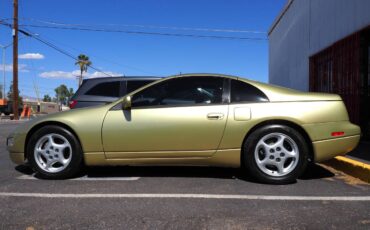 Nissan-300zx-1990-3