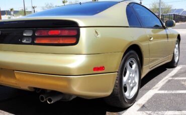 Nissan-300zx-1990-4