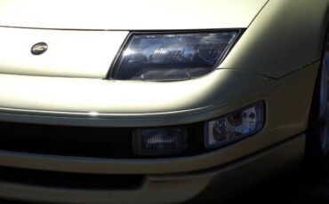 Nissan-300zx-1990-5