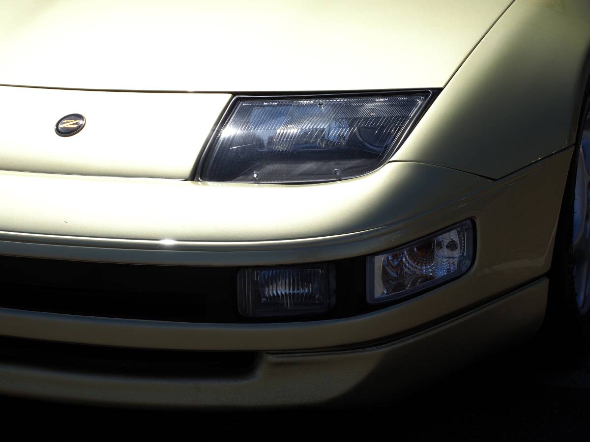Nissan-300zx-1990-5
