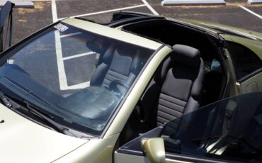 Nissan-300zx-1990-6