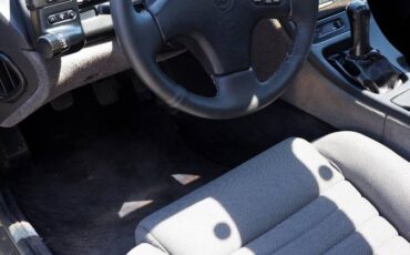 Nissan-300zx-1990-8