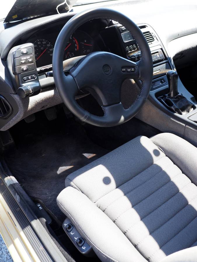 Nissan-300zx-1990-8