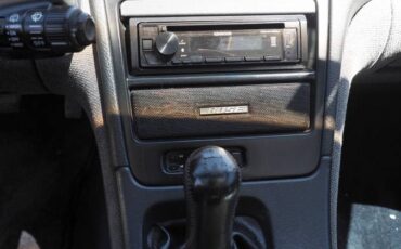 Nissan-300zx-1990-9