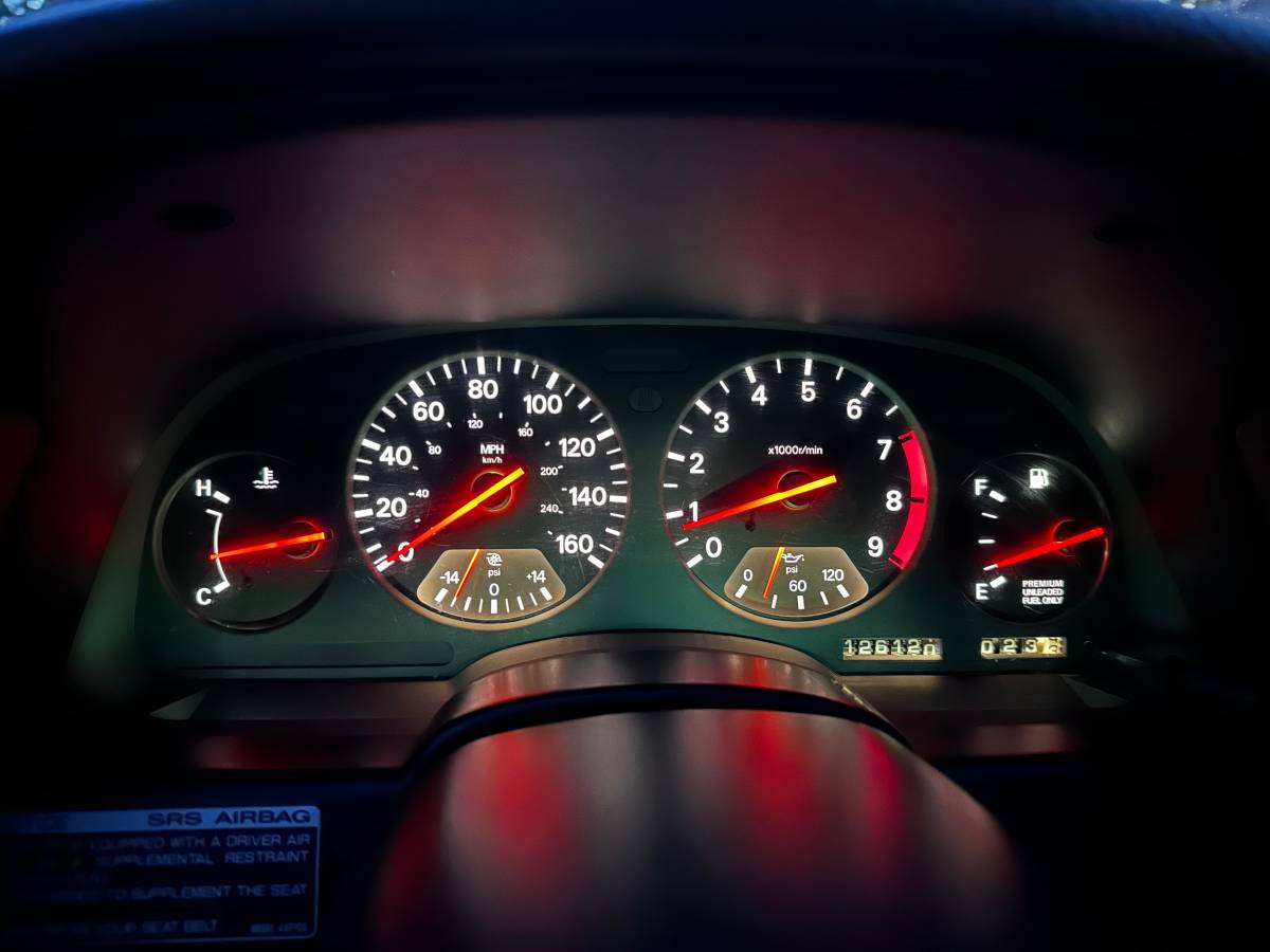 Nissan-300zx-1991-white-11