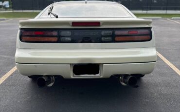 Nissan-300zx-1991-white-2