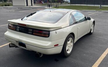 Nissan-300zx-1991-white-3