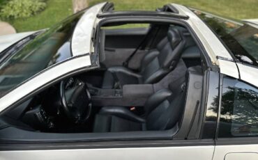 Nissan-300zx-1991-white-7