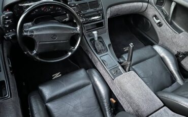 Nissan-300zx-1991-white-8