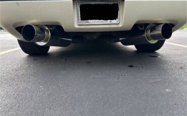Nissan-300zx-1991-white-9