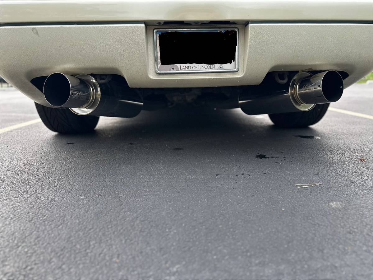 Nissan-300zx-1991-white-9