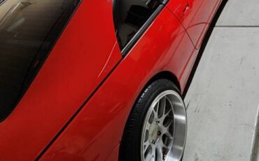 Nissan-300zx-1992-red-2